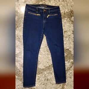 Michael Kors Skinny Jeans
